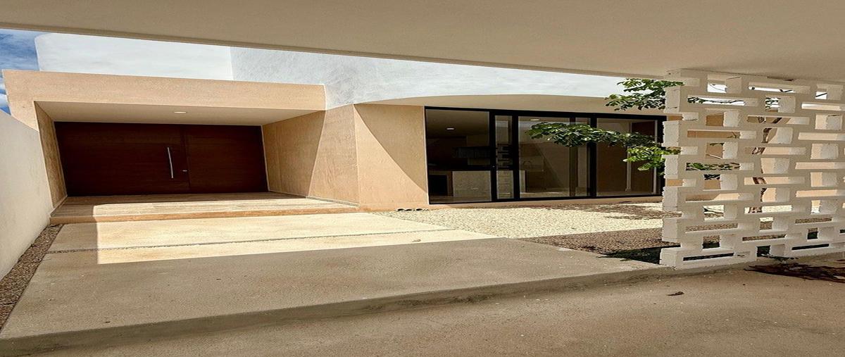 Foto de casa en 13 , conkal, conkal, yucatán, 31031267 foto 02 Foto de casa en venta en 13 , conkal, conkal, yucatán, 31031267 No. 02