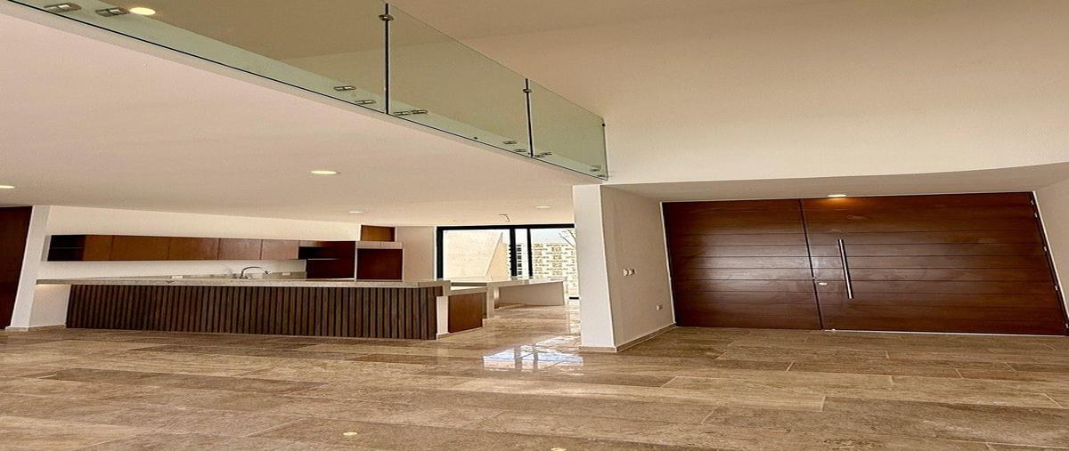 Foto de casa en 13 , conkal, conkal, yucatán, 31031267 foto 03 Foto de casa en venta en 13 , conkal, conkal, yucatán, 31031267 No. 03