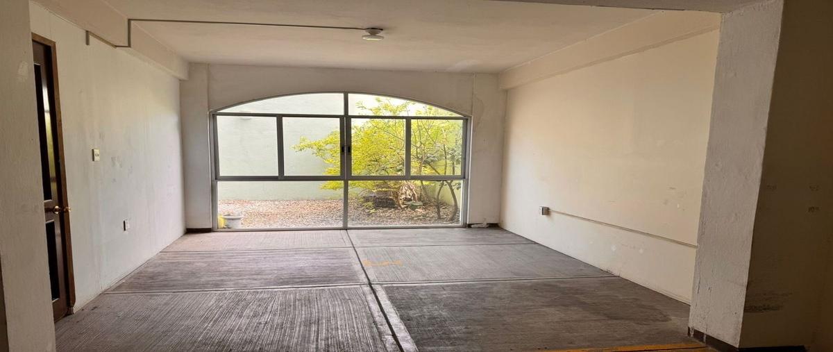 Foto de edificio en venta en 13 de diciembre , nueva santa lucia, santa lucía del camino, oaxaca, 0 No. 02