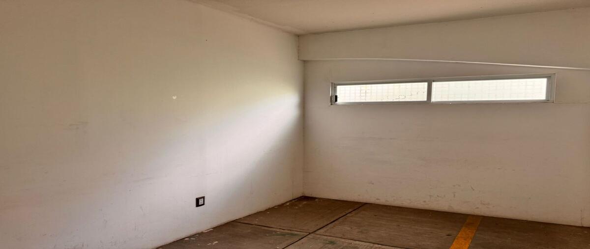 Foto de edificio en venta en 13 de diciembre , nueva santa lucia, santa lucía del camino, oaxaca, 0 No. 04