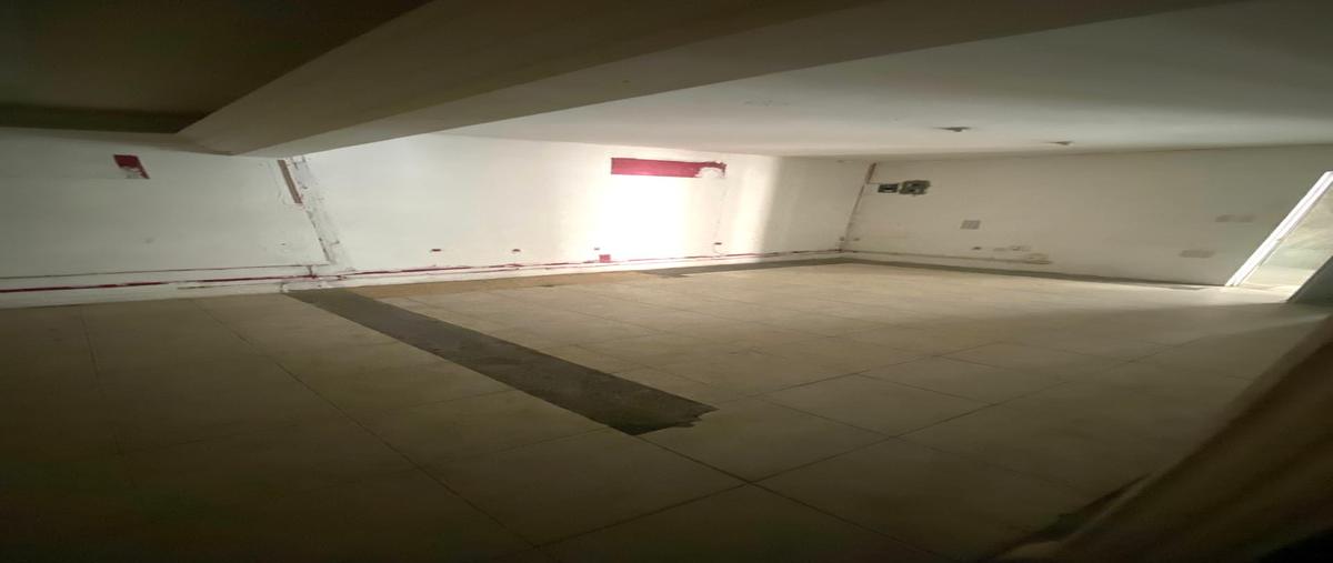 Foto de edificio en renta en 13 de enero , francisco i madero, ciudad madero, tamaulipas, 29531819 No. 03