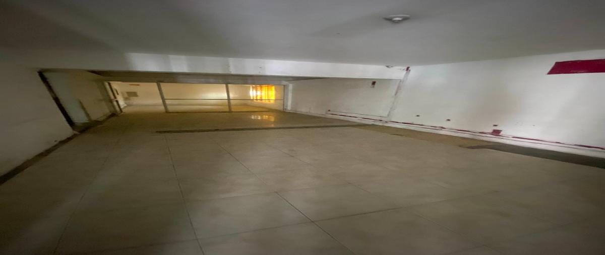 Foto de edificio en renta en 13 de enero , francisco i madero, ciudad madero, tamaulipas, 29531819 No. 05