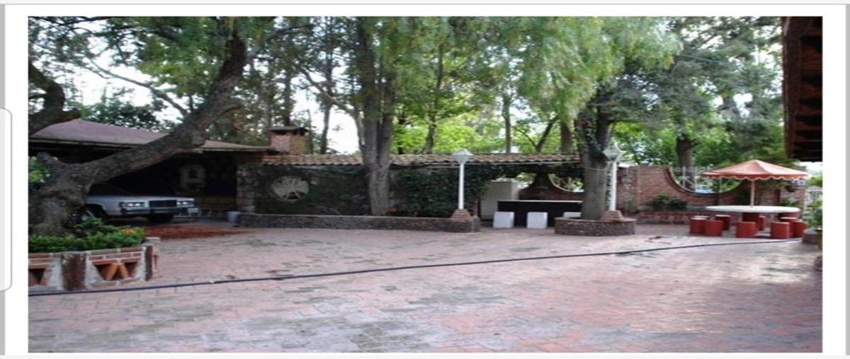 Foto de rancho en venta en 13 de junio 2, tlatilco, teoloyucan, méxico, 15189717 No. 04