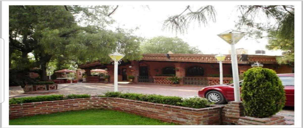 Foto de rancho en venta en 13 de junio 2, tlatilco, teoloyucan, méxico, 0 No. 05