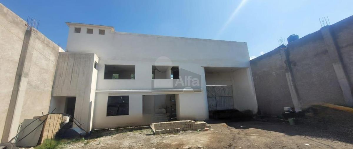 Foto de nave industrial en renta en 13 de octubre 1, san pedro, san mateo atenco, méxico, 30822165 No. 03