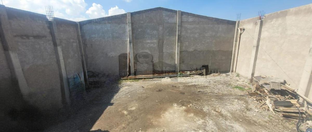 Foto de nave industrial en renta en 13 de octubre 1, san pedro, san mateo atenco, méxico, 30822165 No. 04