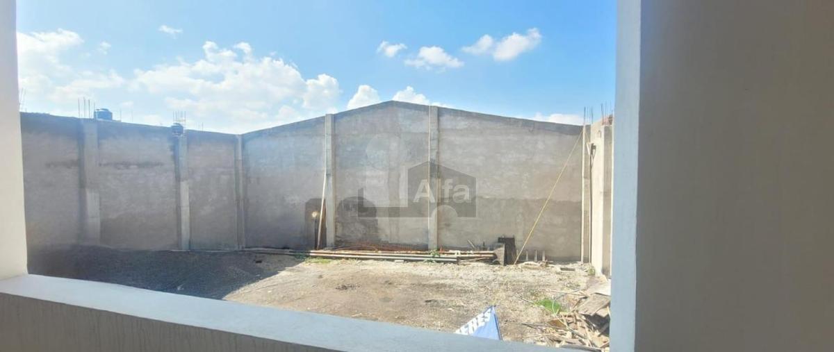 Foto de nave industrial en renta en 13 de octubre 1, san pedro, san mateo atenco, méxico, 30822165 No. 05