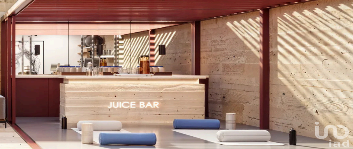 Foto de departamento en venta en 13 de septiembre 138, escandón i sección, miguel hidalgo, df / cdmx, 30490701 No. 03