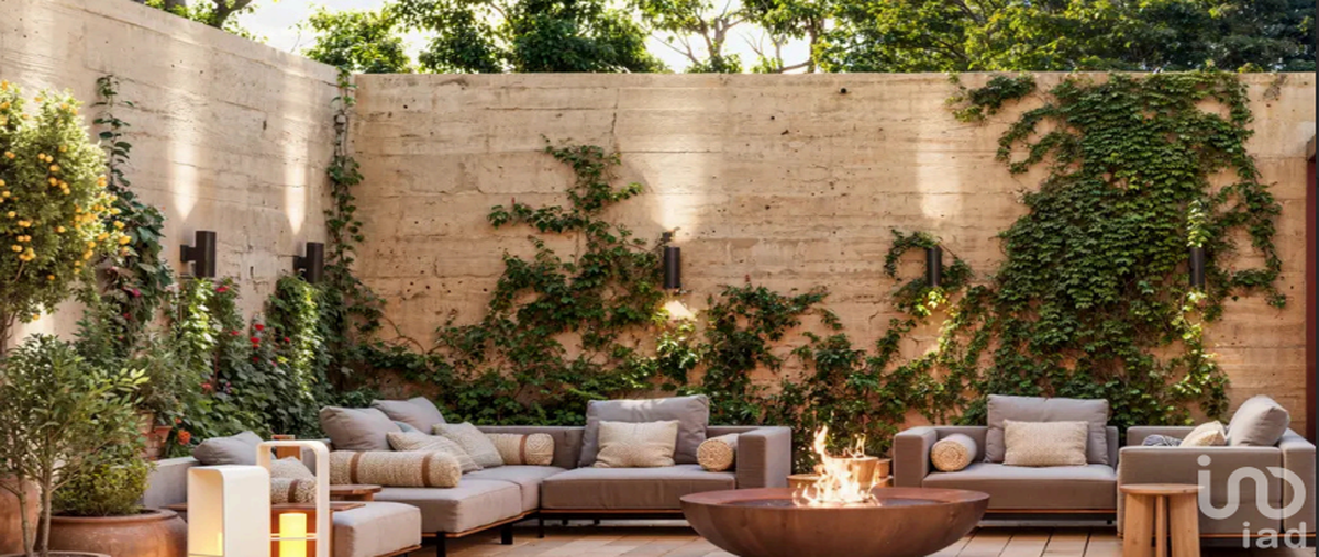 Foto de departamento en venta en 13 de septiembre 138, escandón i sección, miguel hidalgo, df / cdmx, 30490701 No. 04