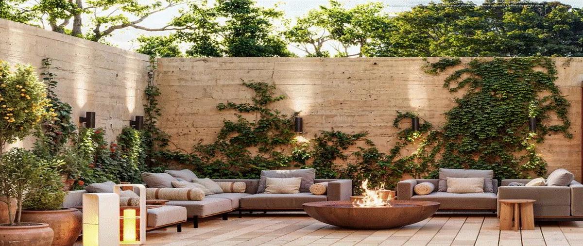 Foto de departamento en venta en 13 de septiembre , escandón i sección, miguel hidalgo, df / cdmx, 0 No. 03