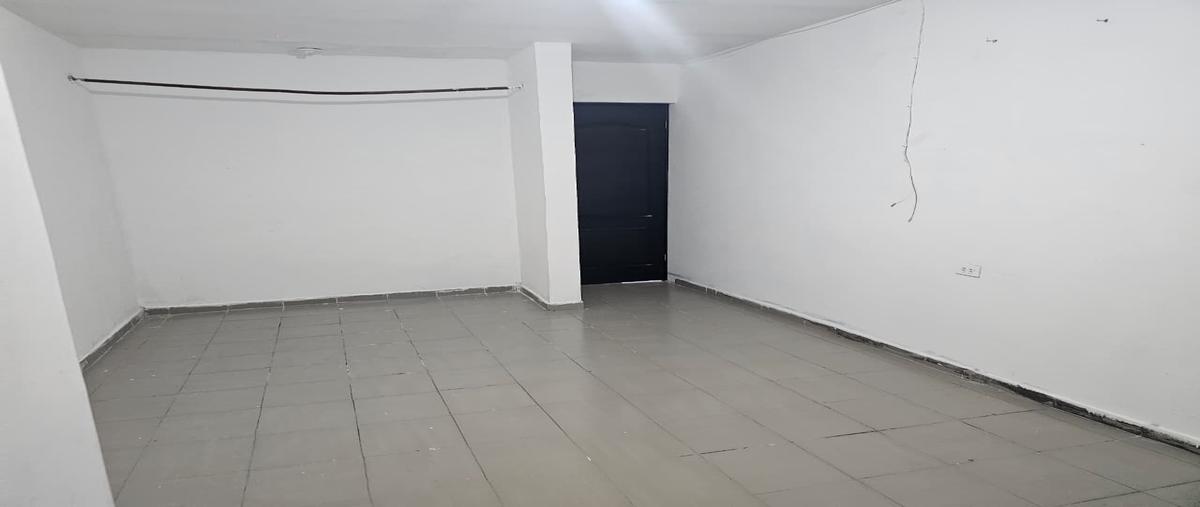 Foto de departamento en 13 de septiembre , pablo a de la garza, monterrey, nuevo león, 0 foto 05 Foto de departamento en renta en 13 de septiembre , pablo a de la garza, monterrey, nuevo león, 0 No. 05