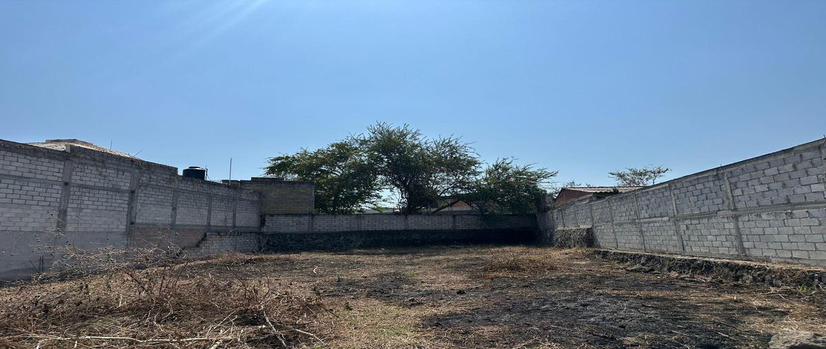 Foto de terreno habitacional en , 13 de septiembre, yautepec, morelos, 0 foto 03 Foto de terreno habitacional en venta en , 13 de septiembre, yautepec, morelos, 0 No. 03