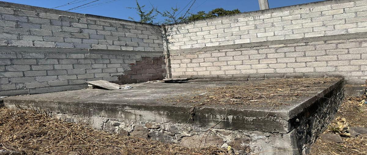 Foto de terreno habitacional en , 13 de septiembre, yautepec, morelos, 0 foto 04 Foto de terreno habitacional en venta en , 13 de septiembre, yautepec, morelos, 0 No. 04