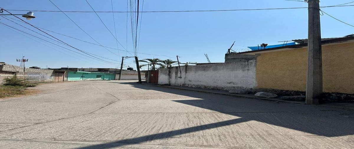 Foto de terreno habitacional en , 13 de septiembre, yautepec, morelos, 0 foto 05 Foto de terreno habitacional en venta en , 13 de septiembre, yautepec, morelos, 0 No. 05