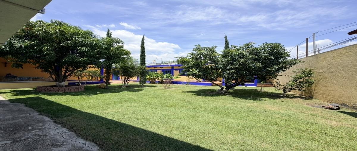 Foto de casa en , 13 de septiembre, yautepec, morelos, 0 foto 01 Foto de casa en venta en , 13 de septiembre, yautepec, morelos, 0 No. 01
