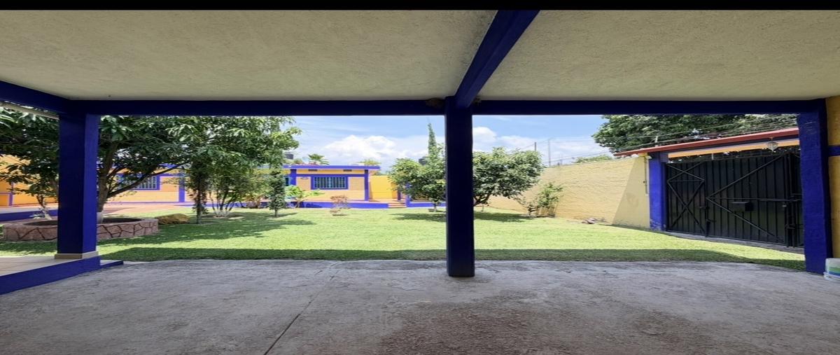 Foto de casa en , 13 de septiembre, yautepec, morelos, 0 foto 02 Foto de casa en venta en , 13 de septiembre, yautepec, morelos, 0 No. 02