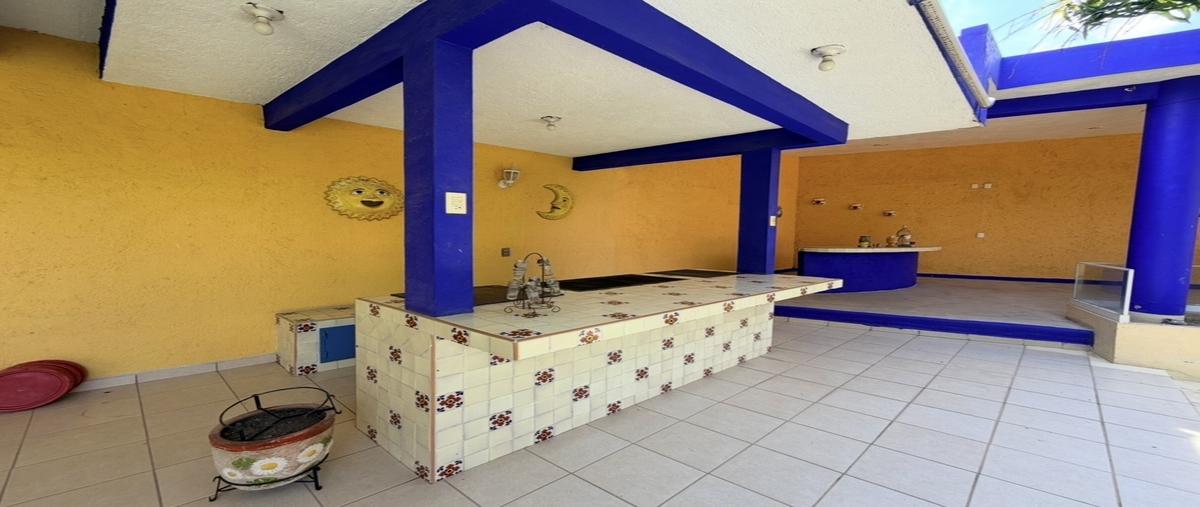 Foto de casa en , 13 de septiembre, yautepec, morelos, 0 foto 04 Foto de casa en venta en , 13 de septiembre, yautepec, morelos, 0 No. 04