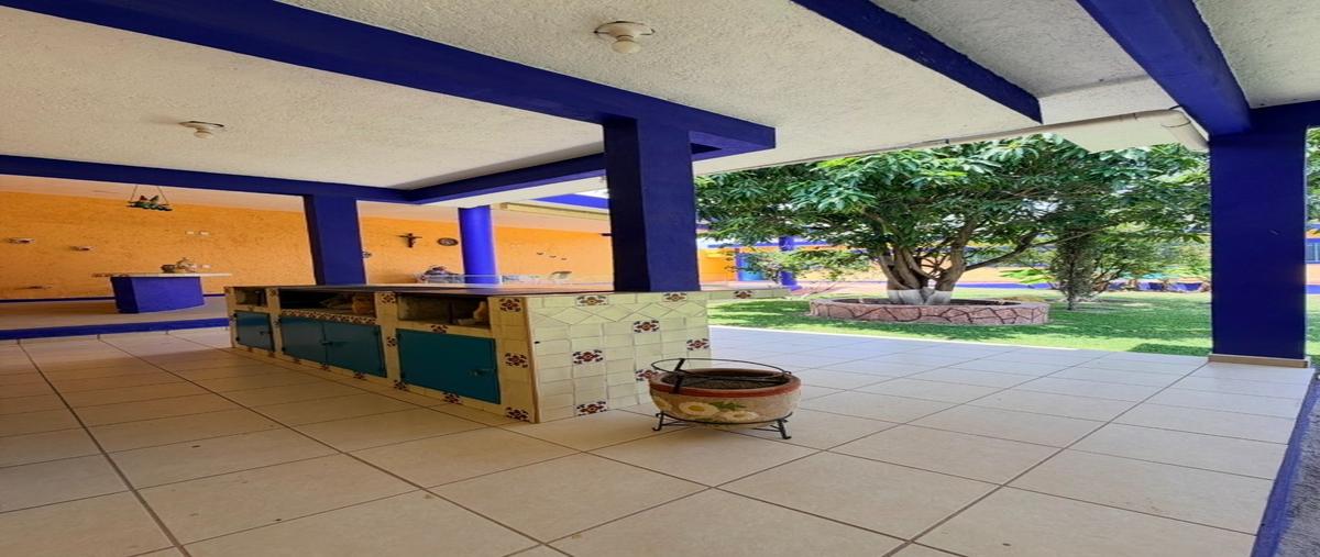 Foto de casa en , 13 de septiembre, yautepec, morelos, 0 foto 05 Foto de casa en venta en , 13 de septiembre, yautepec, morelos, 0 No. 05