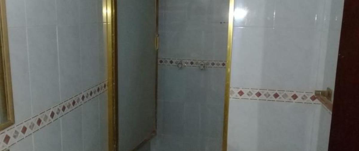 Foto de casa en 13 del temoluco 0, acueducto de guadalupe, gustavo a. madero, df / cdmx, 6947403 foto 01 Foto de casa en venta en 13 del temoluco 0, acueducto de guadalupe, gustavo a. madero, df / cdmx, 6947403 No. 01