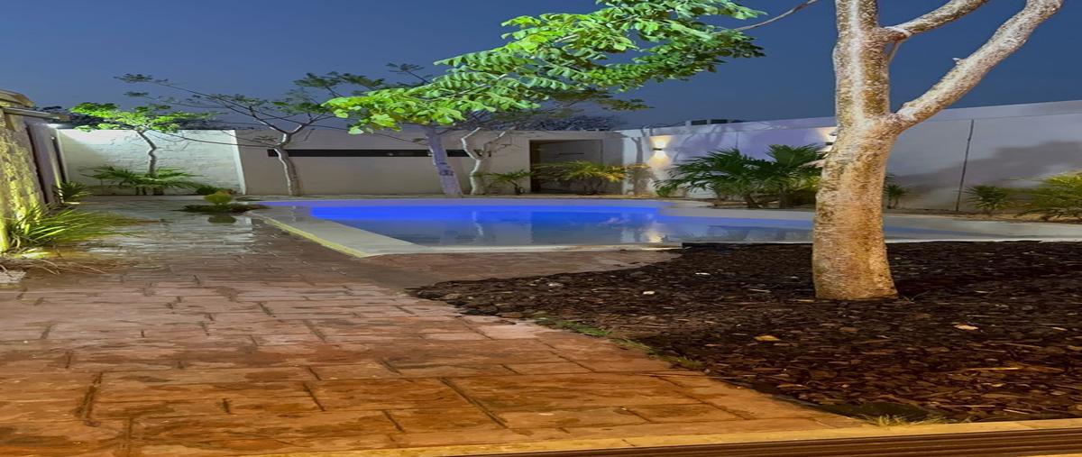 Foto de casa en 13 , dzitya, mérida, yucatán, 28155972 foto 02 Foto de casa en venta en 13 , dzitya, mérida, yucatán, 28155972 No. 02