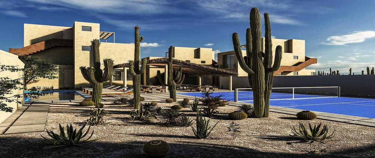 Foto de casa en 13 , el centenario, la paz, baja california sur, 30069374 foto 01 Foto de casa en venta en 13 , el centenario, la paz, baja california sur, 30069374 No. 01