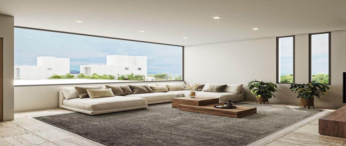 Foto de casa en 13 , el centenario, la paz, baja california sur, 30069374 foto 04 Foto de casa en venta en 13 , el centenario, la paz, baja california sur, 30069374 No. 04