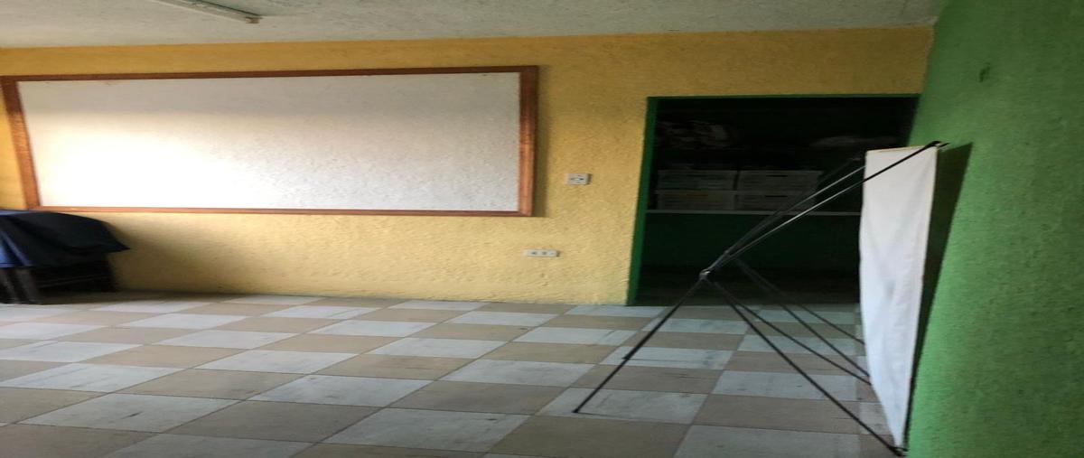 Foto de oficina en renta en 13 , felipe carrillo puerto, mérida, yucatán, 27657080 No. 04