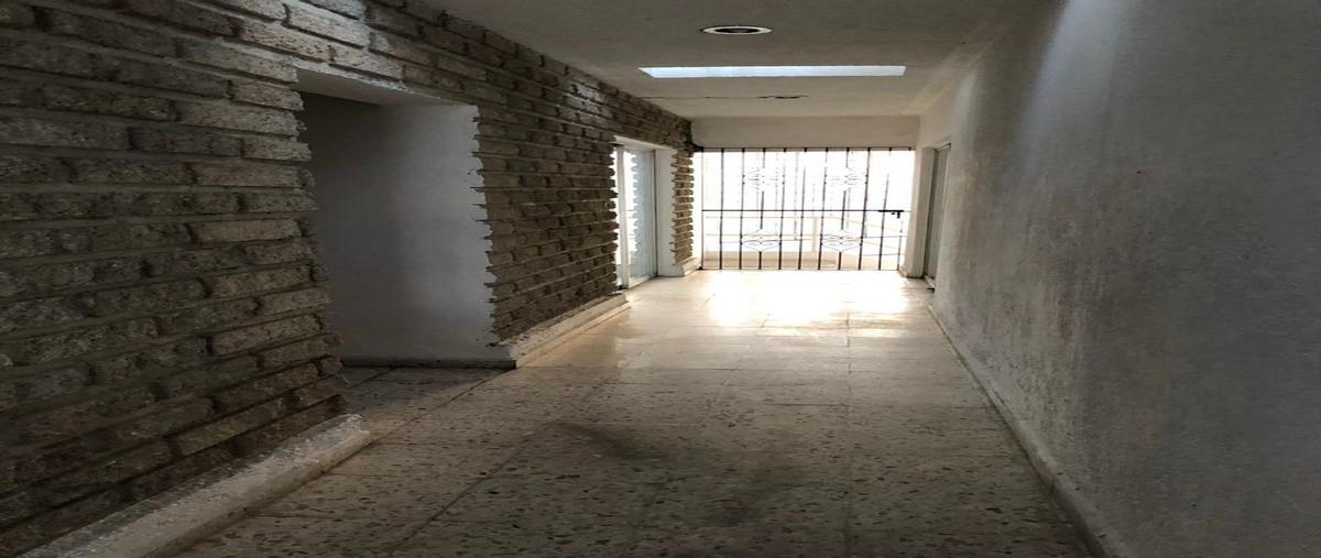 Foto de oficina en renta en 13 , felipe carrillo puerto, mérida, yucatán, 27657080 No. 05