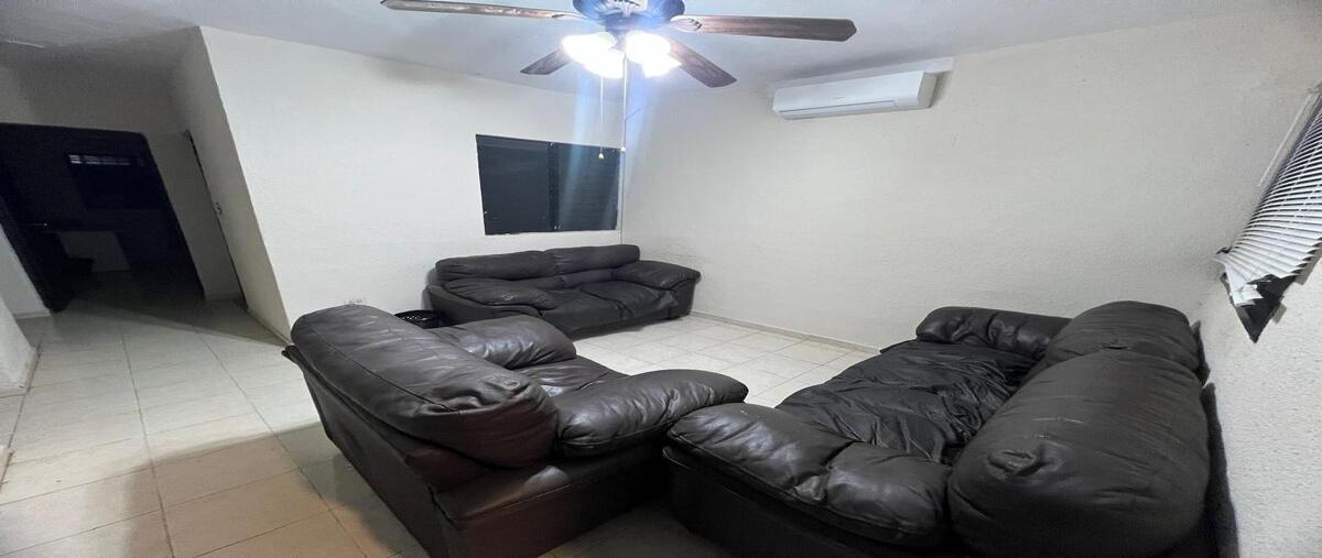 Foto de casa en renta en 13 , francisco de montejo, mérida, yucatán, 28674322 No. 02