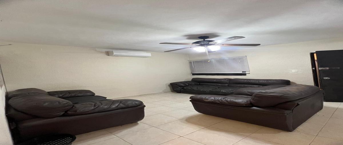 Foto de casa en renta en 13 , francisco de montejo, mérida, yucatán, 28674322 No. 03