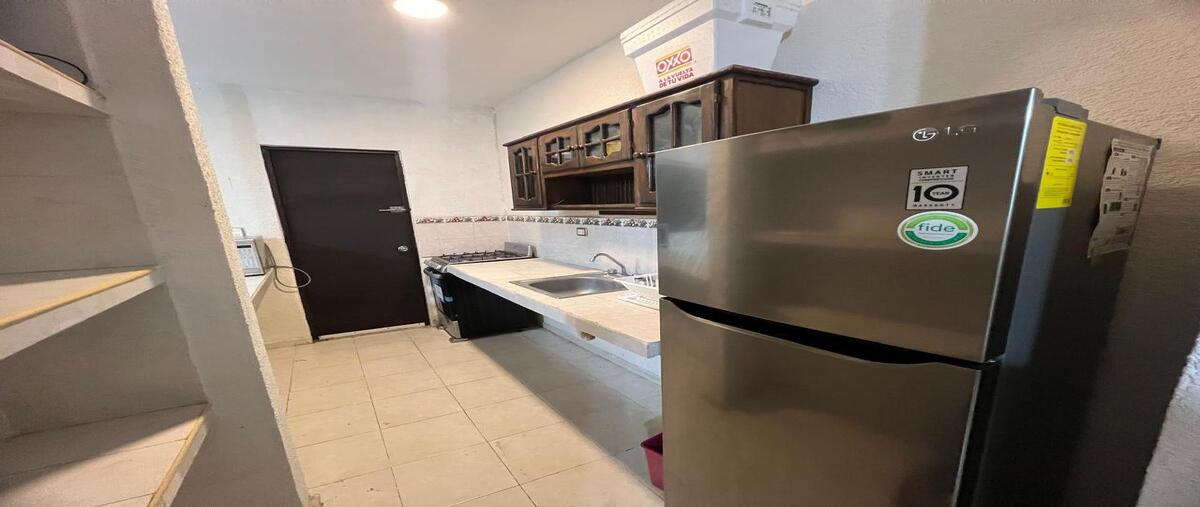 Foto de casa en renta en 13 , francisco de montejo, mérida, yucatán, 28674322 No. 05