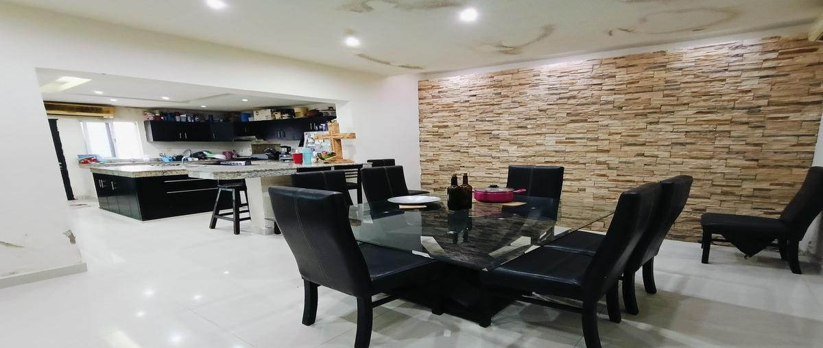 Foto de casa en 13 , garcia gineres, mérida, yucatán, 29370358 foto 04 Foto de casa en venta en 13 , garcia gineres, mérida, yucatán, 29370358 No. 04