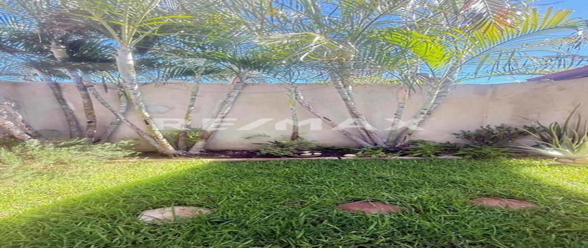 Foto de casa en venta en 13 , garcia gineres, mérida, yucatán, 30357521 No. 04