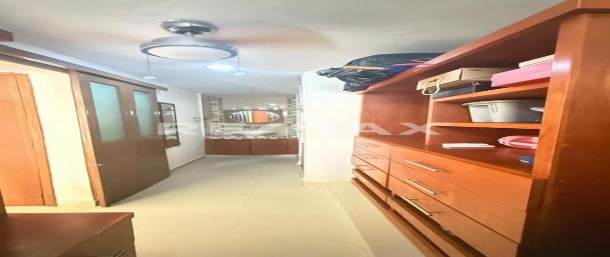 Foto de casa en venta en 13 , garcia gineres, mérida, yucatán, 30357521 No. 05
