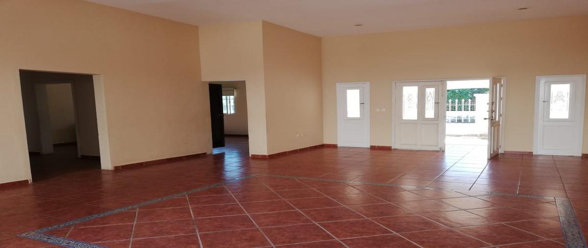 Foto de casa en renta en 13 , garcia gineres, mérida, yucatán, 30433131 No. 04