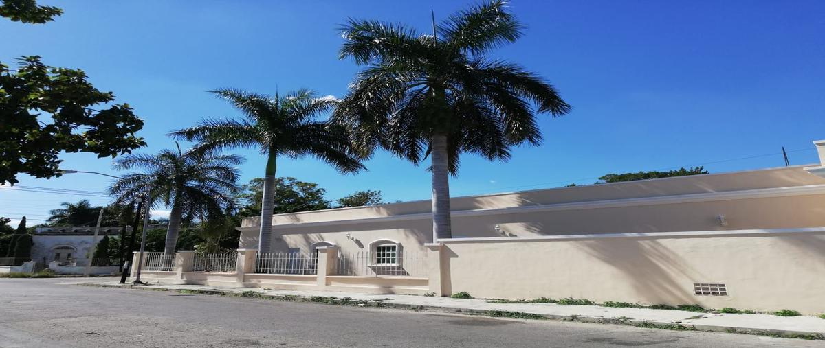 Foto de casa en renta en 13 , garcia gineres, mérida, yucatán, 30433131 No. 08