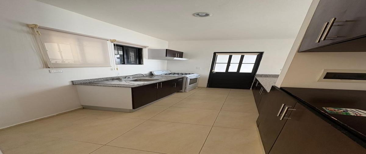 Foto de casa en 13 , gran santa fe, mérida, yucatán, 0 foto 02 Foto de casa en renta en 13 , gran santa fe, mérida, yucatán, 0 No. 02