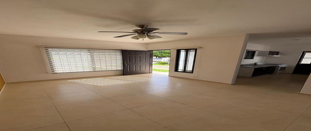 Foto de casa en 13 , gran santa fe, mérida, yucatán, 0 foto 03 Foto de casa en renta en 13 , gran santa fe, mérida, yucatán, 0 No. 03