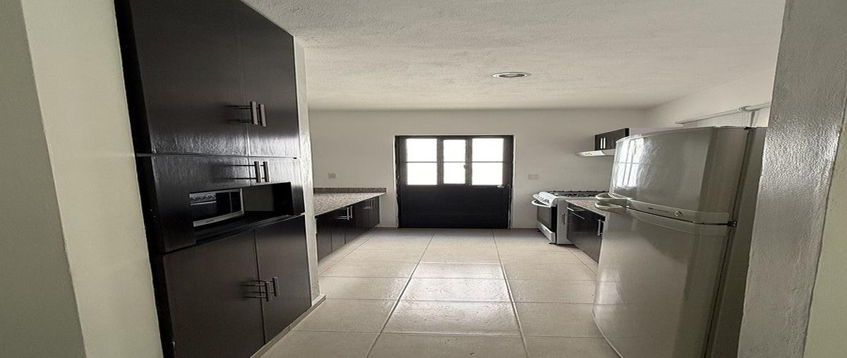 Foto de casa en venta en 13 , gran santa fe, mérida, yucatán, 30730388 No. 04