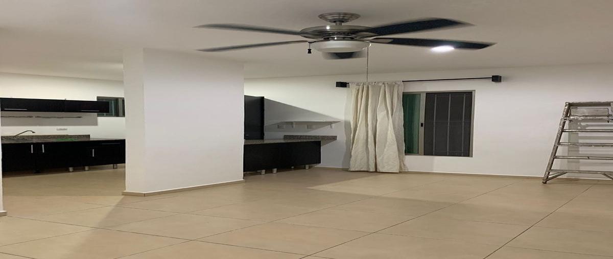 Foto de casa en venta en 13 , gran santa fe, mérida, yucatán, 0 No. 03