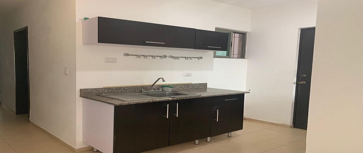 Foto de casa en venta en 13 , gran santa fe, mérida, yucatán, 0 No. 04