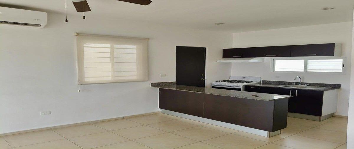 Foto de casa en renta en 13 , gran santa fe, mérida, yucatán, 0 No. 03