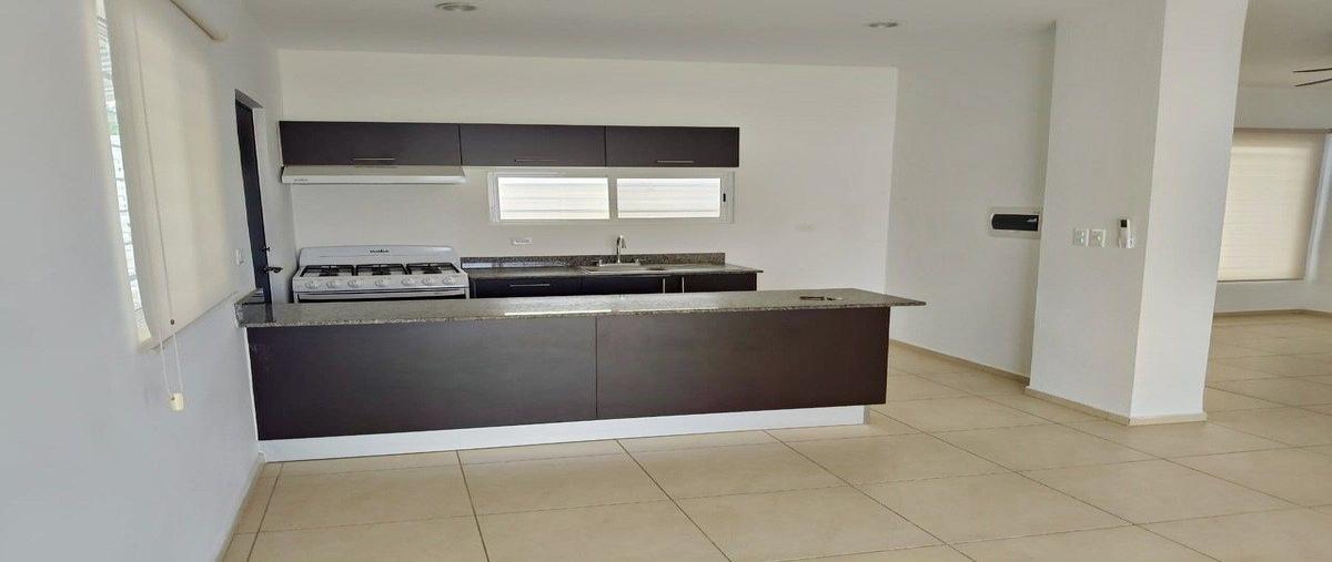 Foto de casa en renta en 13 , gran santa fe, mérida, yucatán, 0 No. 04