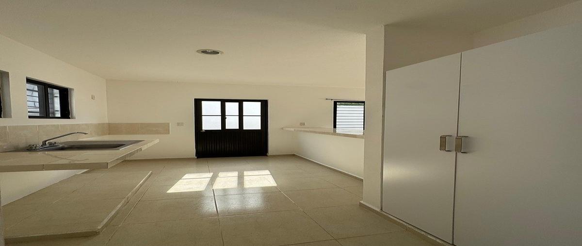 Foto de casa en venta en 13 , gran santa fe, mérida, yucatán, 0 No. 03