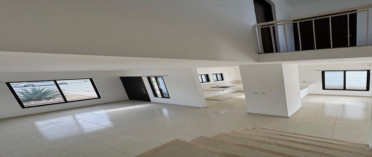 Foto de casa en venta en 13 , gran santa fe, mérida, yucatán, 0 No. 04