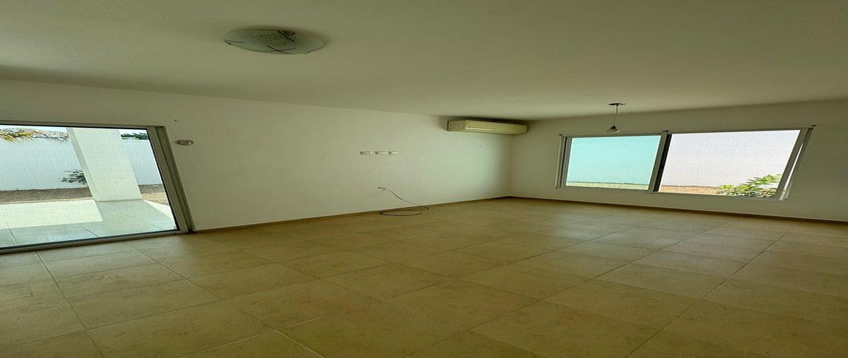 Foto de casa en venta en 13 , gran santa fe, mérida, yucatán, 0 No. 05