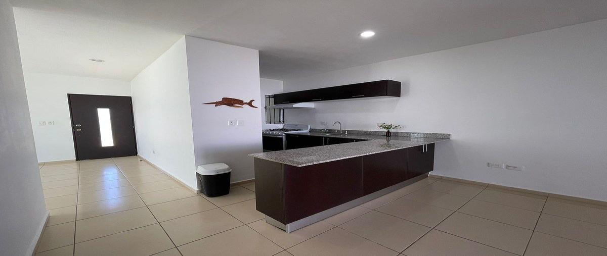 Foto de casa en renta en 13 , gran santa fe, mérida, yucatán, 0 No. 04