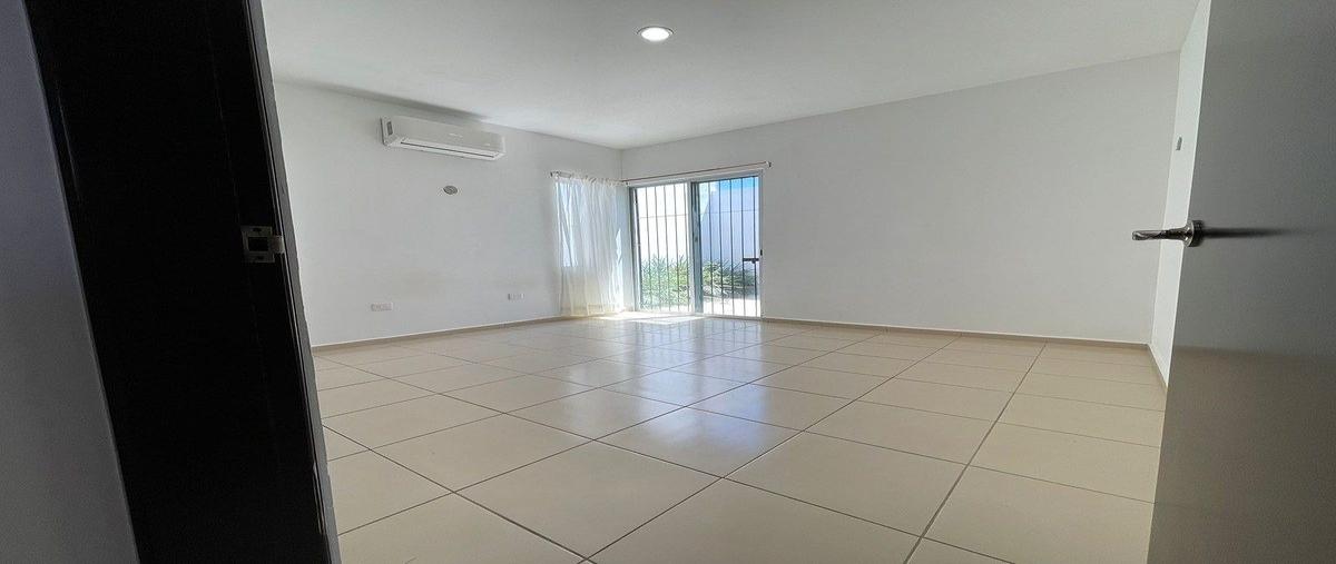 Foto de casa en renta en 13 , gran santa fe, mérida, yucatán, 0 No. 05