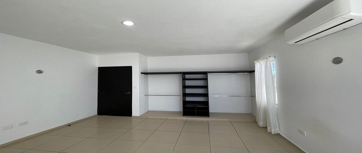 Foto de casa en renta en 13 , gran santa fe, mérida, yucatán, 0 No. 06