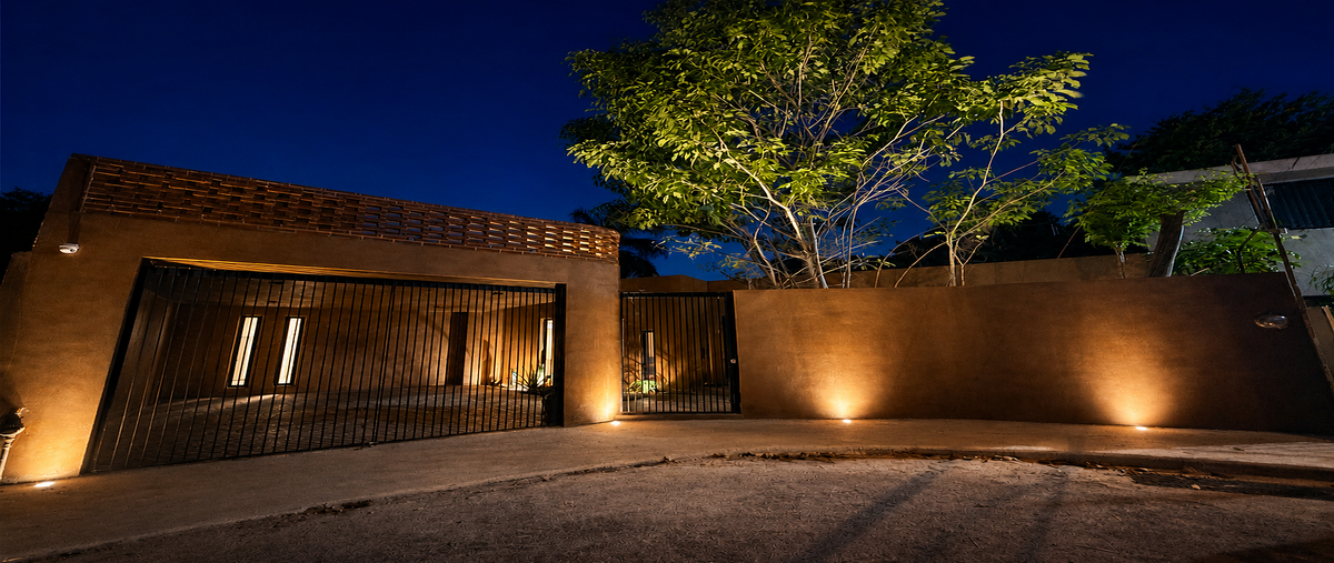 Foto de casa en venta en 13 , itzimna, mérida, yucatán, 0 No. 21